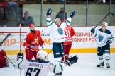 181104 Хоккей матч ВХЛ Ижсталь - Югра - 037.jpg